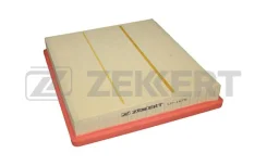 ������ ����. Chevrole lf1675 Zekkert LF1675 ����