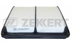 ������ ����. Chevrole lf1665 Zekkert LF1665 ����