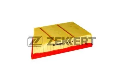 ������ ����. Land Rov lf1699 Zekkert LF1699 ����