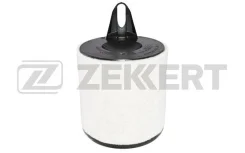 ������ ����. BMW 1 E lf1736 Zekkert LF1736 ����