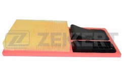 ������ ����. Skoda Fa lf1723 Zekkert LF1723 ����