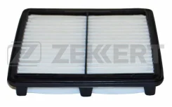 ������ ����. Daewoo M lf1712 Zekkert LF1712 ����