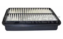 ������ ����. Hyundai lf1733 Zekkert LF1733 ����