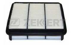 ������ ����. Mitsubis lf1740 Zekkert LF1740 ����