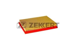 ������ ����. Opel Ast lf1776 Zekkert LF1776 ����