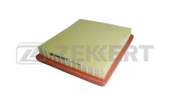 ������ ����. Chrysler lf1775 Zekkert LF1775 ����