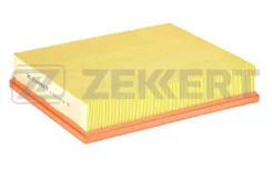 ������ ����. VW Amaro lf1756 Zekkert LF1756 ����