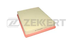 ������ ����. Fiat Cro lf1754 Zekkert LF1754 ����
