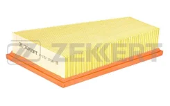 ������ ����. MB A-Cla lf1757 Zekkert LF1757 ����