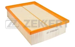 ������ ����. Ford VI- lf1751 Zekkert LF1751 ����