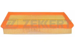 ������ ����. Seat Ibi lf1832 Zekkert LF1832 ����