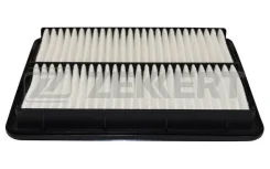 ������ ����. Kia Sore lf1842 Zekkert LF1842 ����