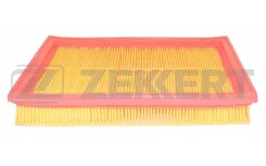 ������ ����. Ford Fie lf1813 Zekkert LF1813 ����