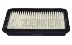 ������ ����. Suzuki S lf1893 Zekkert LF1893 ����