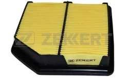 ������ ����. Honda Ci lf1898 Zekkert LF1898 ����
