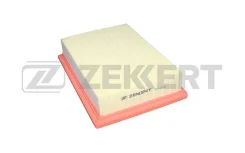 ������ ����. Chevrole lf2130 Zekkert LF2130 ����