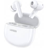 Ugreen HiTune P3 ����