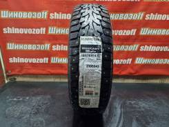 Kumho WinterCraft Ice WI32. , , 2023 , .   