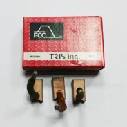 ����� �������� Jmtsx-49N 7*10 (3 ��) JMTSX-49N ����
