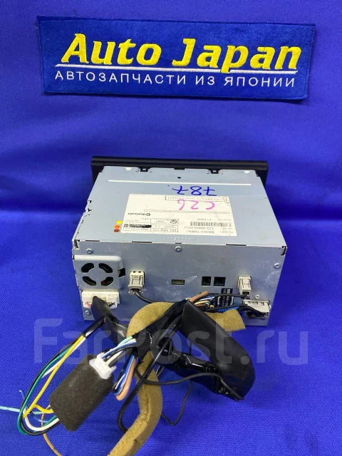 Panasonic MM112-W ����