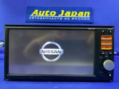 Panasonic MM112-W ����