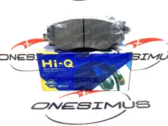 ��������� ������� PF-1524 / D1210 / SP2093 / AN-742 PF-1524 ����