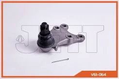 ����� ������� JETT V61-064 (CBIS-19) V61064 ����