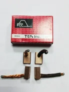 ����� �������� Jmtsx-54 / SN-017 7*12 (4 ��) JMTSX-54 ����