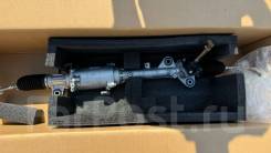 ������� ����� (LHD) Mazda Mazda6, GH GS1D-32-110 ����