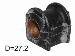 ������ ������������� ST-48815-30570 ST4881530570 ����
