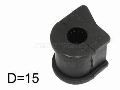 ������ ������������� ST-48818-21040, ������ ST4881821040 ����