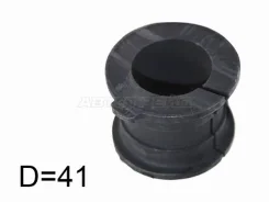 ������ ������������� ST-48815-60390 ST4881560390 ����