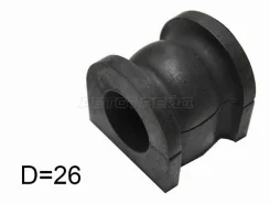 ������ ������������� ST-51306-SEA-E02 ST51306SEAE02 ����