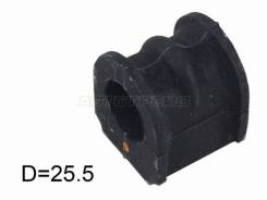   Nissan AD 90-99 / Almera 95-00 / Primera 90-96 / Sunny 90-00 (25,50) ST-54612-60Y00 ST5461260Y00 