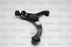 ����� �������� ������ KIA: Carnival 06- R (����������� � �����) Patron ���. PS5498RKOR PS5498RKOR ����