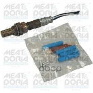 ������ ��������� ������������� Chrysler Daewoo Fiat Ford GM Honda Rover MEAT Doria ���. 81601 81601 ����