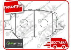 ������� NiBK PN1550 � ��������� � ��������� [PN1550] PN1550 ����