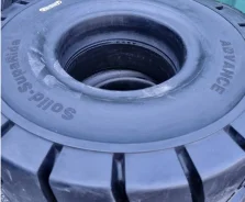Advance OB-503. �����������, 2026 ���, ����� ����
