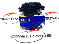 ��������� ������� PF-1430 / D817 / SP1566 / AN-603 AN-603 ����