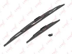 �������� ������ ����� ���������������� 650��,26+350��,14 (F0066547) Lynxauto [6535LR] 6535LR ����