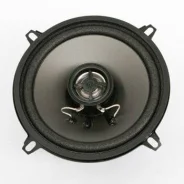 ��������������� ������ ������������ Masuma NEW (KYB-333383) (1/4) R G5404 G5404 ����