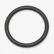 ��������������� ������ ������������ Masuma NEW (KYB-3358008) (1/4) L G0029 G0029 ����
