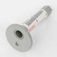 ��������������� ������ ������������ Masuma NEW (KYB-335808) (1/4) G7829 G7829 ����