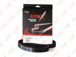 ������ ��� (R0009313) Lynxauto [137AL254] 137AL254 ����