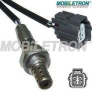 ����������� ������ Mobiletron OSH419P OSH419P ����
