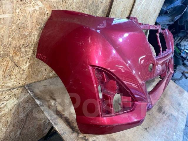  Toyota Roomy 52119B1350 M900A,  52119B1350 