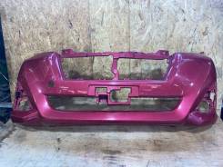  Toyota Roomy 52119B1350 M900A,  52119B1350 