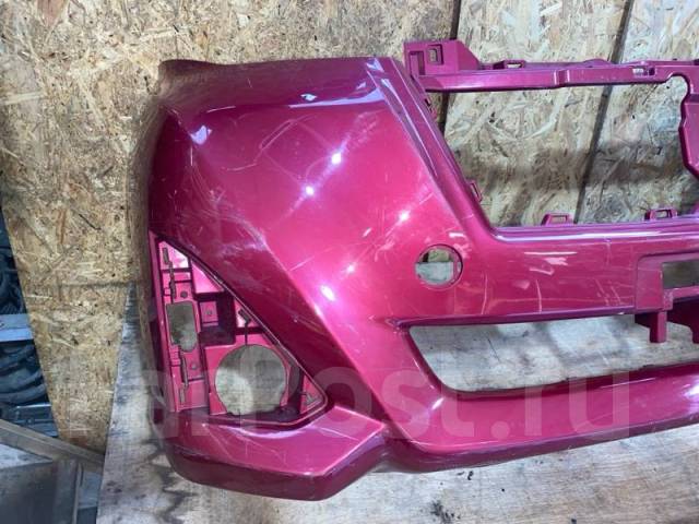 Toyota Roomy 52119B1350 M900A,  52119B1350 