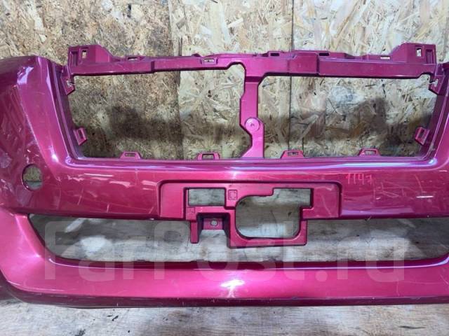  Toyota Roomy 52119B1350 M900A,  52119B1350 