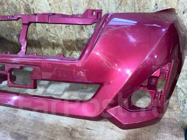  Toyota Roomy 52119B1350 M900A,  52119B1350 